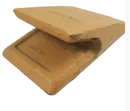 Intertooth Guard Ochrana lyžice rýpadla 4ML50UC