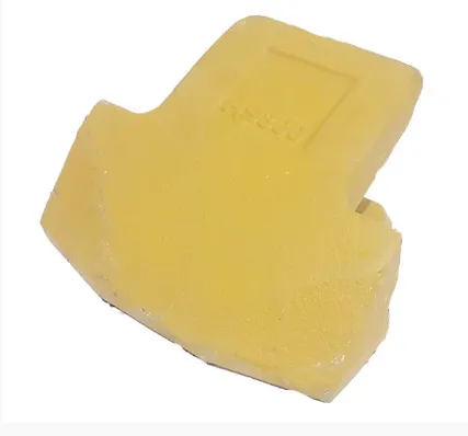 J-BOLT Lip Central Shroud LS300M256J Hrúbka pery 80 mm