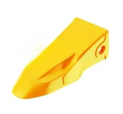 J200 J225 6Y3222PT 416-438 ZUB PRENIKAJÚCI PODKOPOU