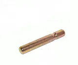 J300 poistný kolík 8J5308,9J2308,0964750,1073308