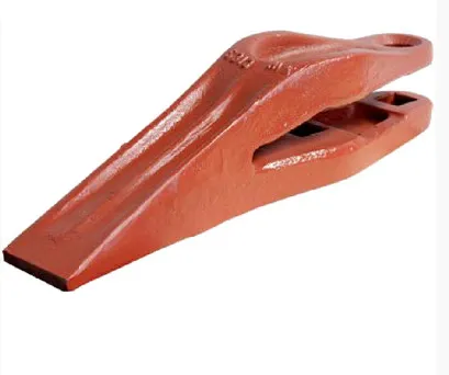 Stredový hrot J350 Cat 6Y0649 1U1567