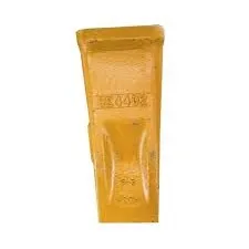 J400 Špička dláta pre veľké zaťaženie 8E4402