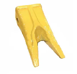 J600 CAT Štýl Dvojitý Ostrý Vedro Zub 6I6602WTL,135-9608