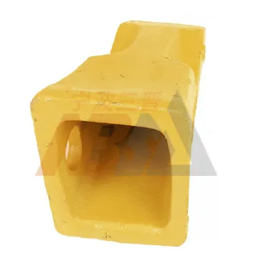 J600R Hrebeňové zuby Caterpillar 6I6602R,6I-6602R