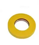 Držiak v štýle mačky J800 1341809,134-1809