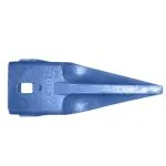 JD John Deere TT410 Tiger zubný bod