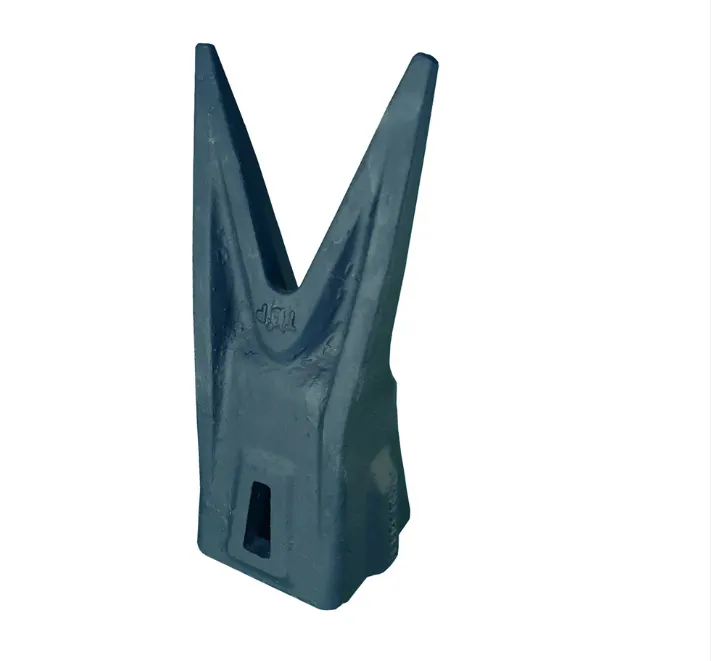 Tip v štýle jd parabolické dvojča Tiger Hensley 330 Series TX330WT x330WT