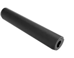 John Deere vinutý pružinový kolík TP156