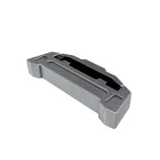 Ohybný kolík John Deere TP475HD