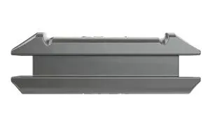 Ohybný kolík John Deere T23P