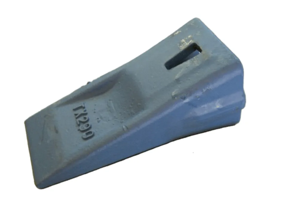 John Deere na všeobecné použitie tip New Holland 122668a1 GX 290 210015 Deere TX290