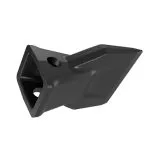 John Deere JD Flare zub tx220f x220f