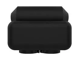 John Deere Lock For Bucket Tooth adaptér TK4L