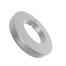 JOHN DEERE T112196 DRŽÁK ČEP