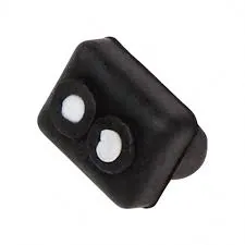 Zámok John Deere TK3L pre zubový adaptér vedierka