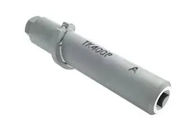 Prídržný kolík John Deere TK400P Séria TK400