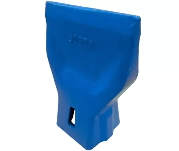 John Deere TX290F Vysokokapacitný zub