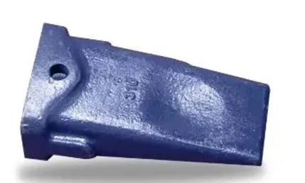 John Deere TX310 High Duty High -Capacity Bucket zub