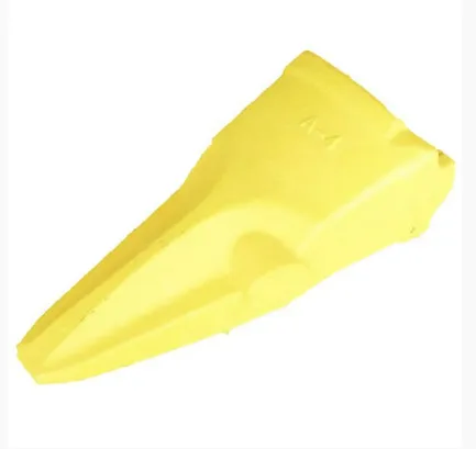 Penetračný hrot K110 série K 220-9112 467-9822