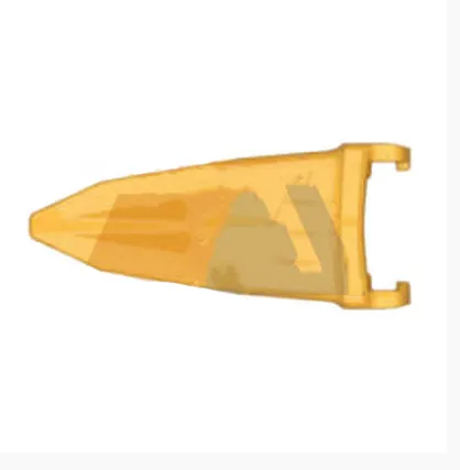 Tip na prienik do vedra K100 ARM 232-0101