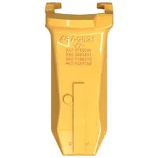 K110 Caterpillar EXTRA DUTY TIP 472-7763 4727763