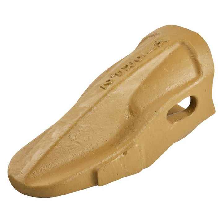 K15RP2 nakladač kolies 15 série RP Rock Penetrator zub