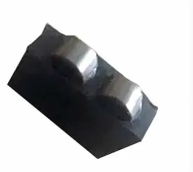 K20 9351304 Gumové zamykanie Liebherr