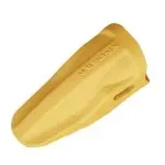 K20RP2 nakladač kolies prenikajúci do kolesa pre penetrátor pre penetrátor pre WA320 WA380 WA470