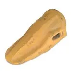 K25RP2 Kmax 25 Series Series Rock penetrátor zubov