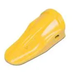 K30RP1 HENSLEY KOMATSU KMAX SYSTÉM Zuby