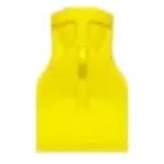 K50F KAMATSU FLARE TIPS