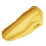 K50RP1 Komatsu Kmax zubný penetrátor Std