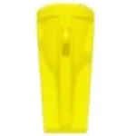 K50Sc Komatsu Short Seat Bucket zub