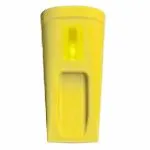 K70BPS Kmax Loader Komatsu K Series zuby