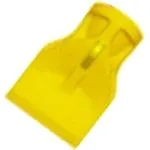 K70F Komatsu Loader K Series Kmax široké špičky zubov