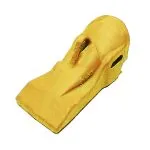 K85AG KOMATSU KMAX VYSOKÝ ORIDER