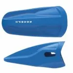 K85RP2 Hensley Rock Penetrator Bucket zub