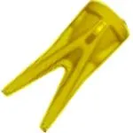 K85WT KOMATSU KMAX KONGING TWIN TIGER TLP TLP