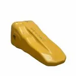 KH40EX KH40 KMAX ťažké skalné zuby