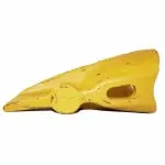 Kmax Dirt zub Komatsu K15Syl FKM150SYL