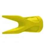 Kmax Twin Tiger zuby KH20UT KH12UT KH23UT