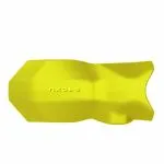 Komatsu Bucket Xtreme Chisel zub P040XC, K40HD, K40EX