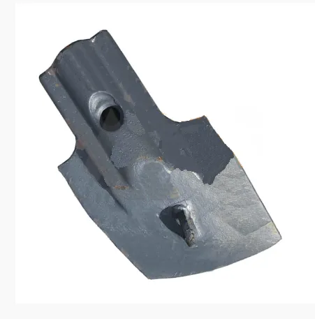 Komatsu Heavy Duty kolesový nakladač Lip Shroud LS4001600JRS