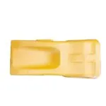 Komatsu Heavy zub KH23HS HekH23HS