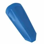 Komatsu Hensley XS50RC Rock Seat Chisel Tipy