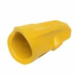 Komatsu Kmax Orsty zub K30Ex