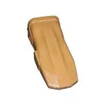 KOMATSU PC450 PC500 KH60 BUCKET ZUCH KH60EX