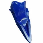 Kprime ekvivalentný zub P070T P070TL pre PC 600- PC700