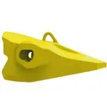 Kprime Závažné pracovné tip P200SDL XS145RP3 XS152RPX