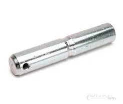 Cubota Diely PIN 75532-58740,75532-58742